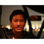 Wahteng Ho's photo