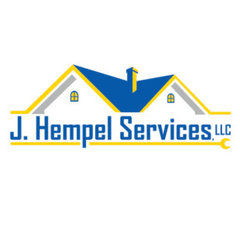J.Hempel Services, LLC