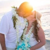 Danielle Johnstone's photo