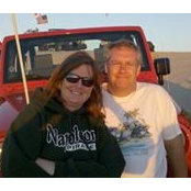 Geri Phelps's photo