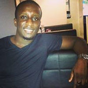 Samuel Dadey's photo