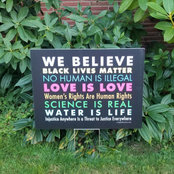 Cindy McC's photo