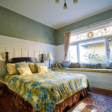 Heritage Design