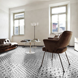BON TON & SELECTION Collection - Products