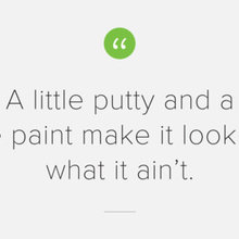 Quotes