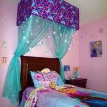 charlene_hinch's Ideas