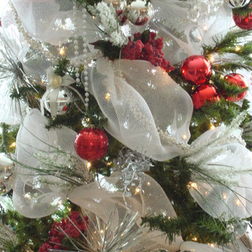 Its All About Christmas!