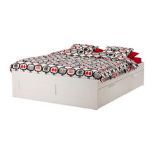 ADU Bedroom
