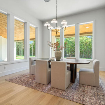 Cherry Glen - Cooper Built Homes