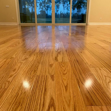 FLOOR