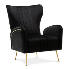 Poltronas