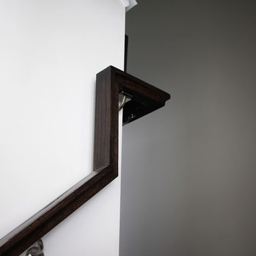 Toll Brothers Arundel Preserve - Town Homes
