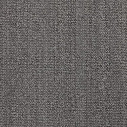 Nylon Carpet - Bliss Salon - Carpet Tiles