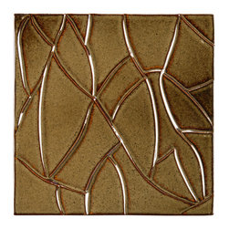 Ceramic - Products