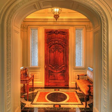 Floor