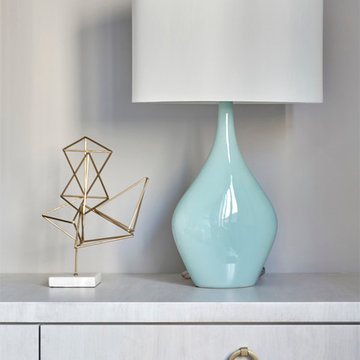 Cobble Hill Condo