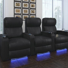 home theatre