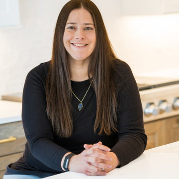 Get to know the Aspen Team