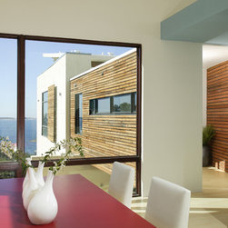 Loewen Windows - Windows And Doors
