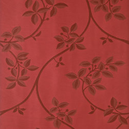 Ringwold BP 1624 - Wallpaper