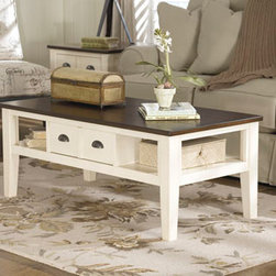 Tables - Tub And Shower Parts