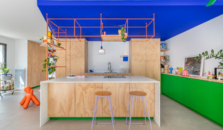 Quelles tendances émergentes pour 2026 ?