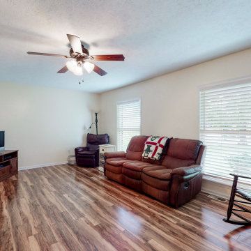 Homes I Have Marketed and Sold Good Staging and Professional Photography Count