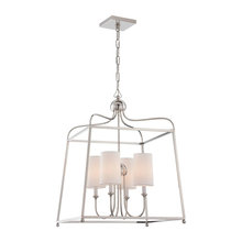 Lighting or accessories