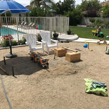 Firepit