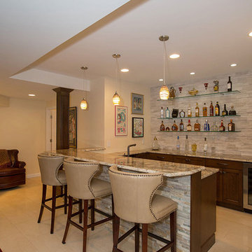 Countrymeadow LN, Cincinnati