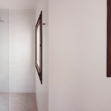 EMPÚRIES COUNTRY HOUSE APARTMENTS