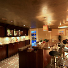 Ceiling