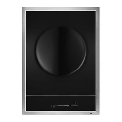 Modular Cooktops - Cooktops