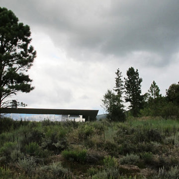The Preserve-Previous Work