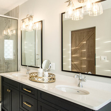 Swift Current Project