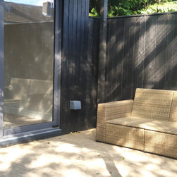 Home Office Pod's - Products