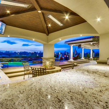 Fullerton Contemporary