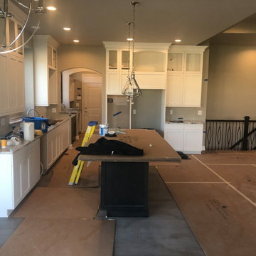 Clean Sweep Services