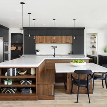 672 Blair remodel