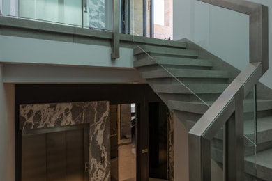 Casa B1