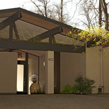 Exterior Paint Van Buren