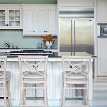 eric's kitchen ideas