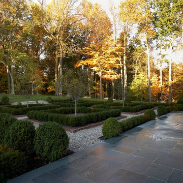 Greenwich