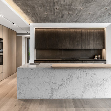Invermark | Higgovale