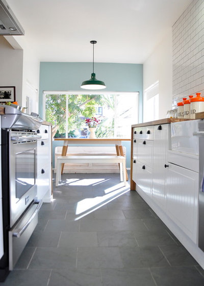 How to Choose Paint Colors | Houzz