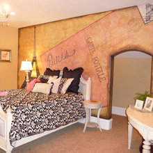 cindy_lasseter's ideas