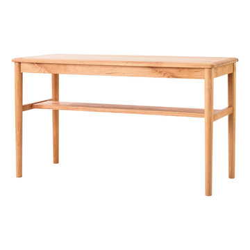 TERRACE, Japanese furniture