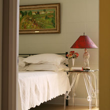 Bedroom Ideas