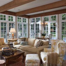 sharoncooper9's ideas