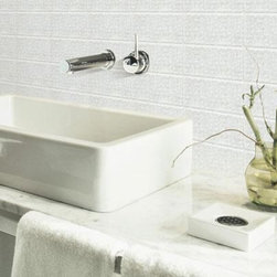 Glass Collection 1 - Tile